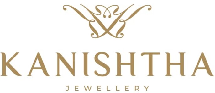 kanishthajewelry.com